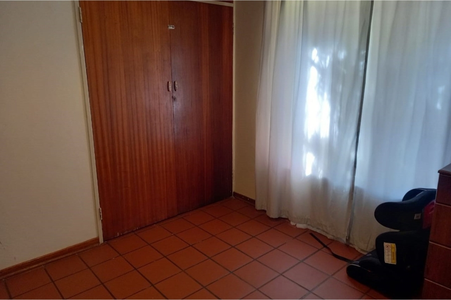 4 Bedroom Property for Sale in Carters Glen Northern Cape